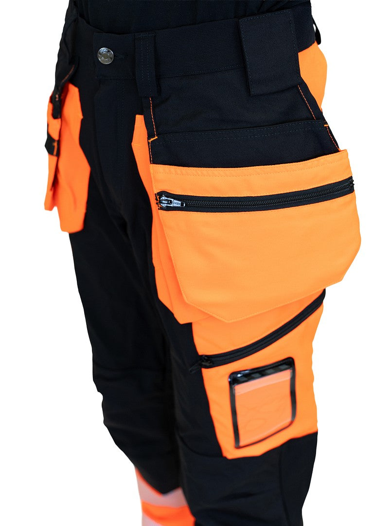 60851R - Detail 1