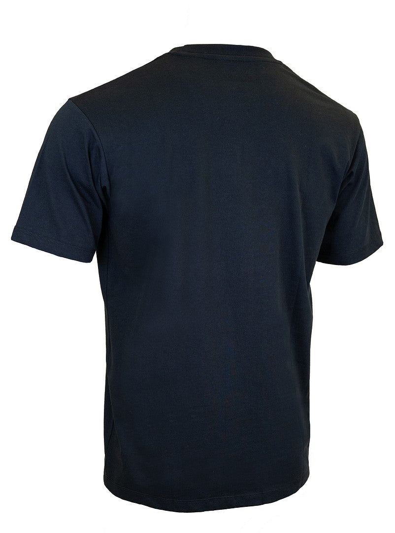 4594+ - Back view