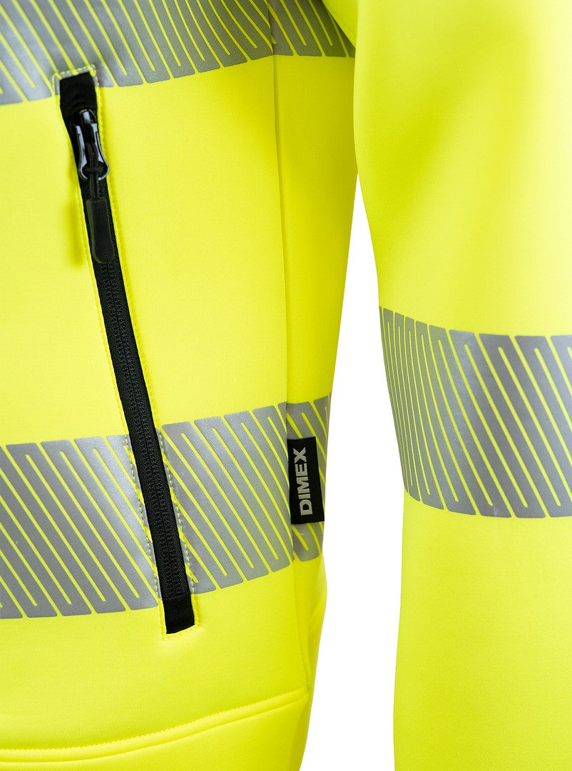 4569Y+ - Detail 2