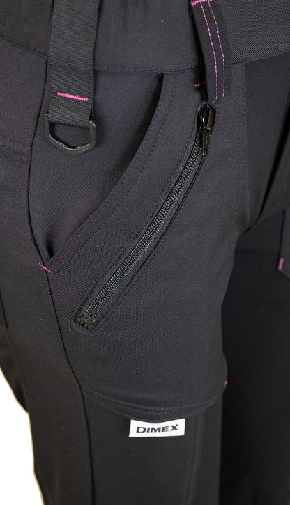 6080 - Detail 1