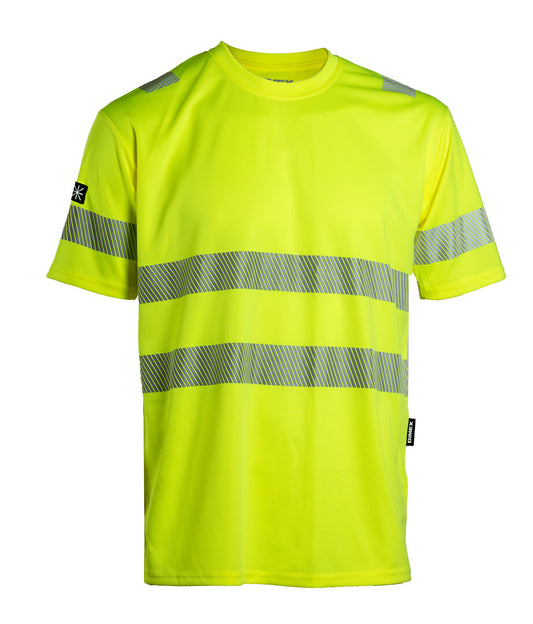 40581Y+ - Front view