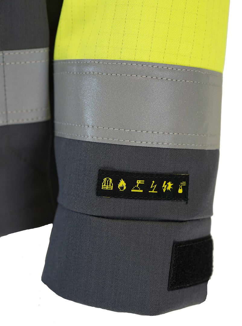 6446 - Detail 1