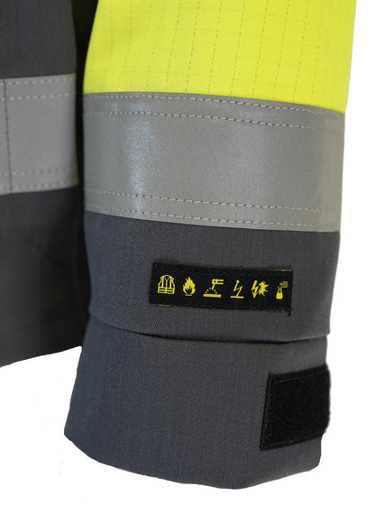 6446 - Detail 1