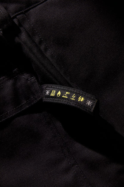 6438 - Detail 1