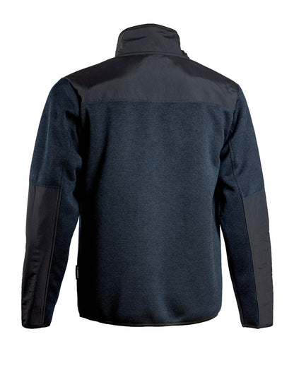 4575+ - Back view