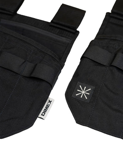 4531+ - Detail 1