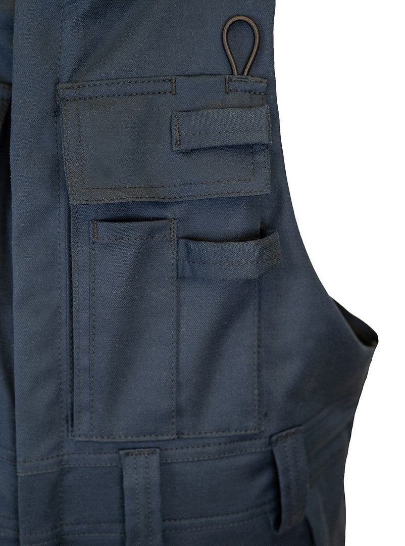 6457 - Detail 2