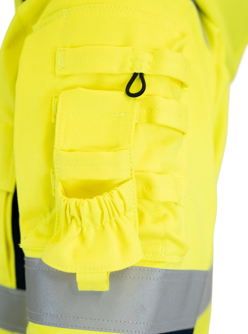 6452 - Detail 1