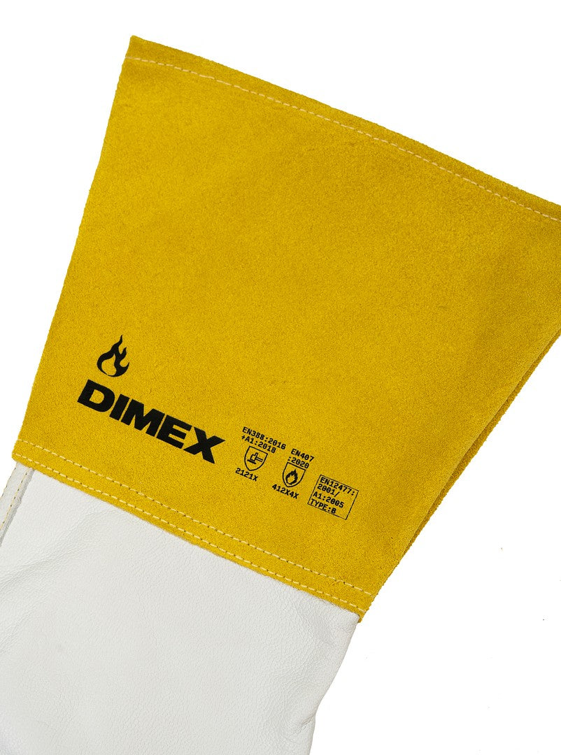 7300 - Detail 1