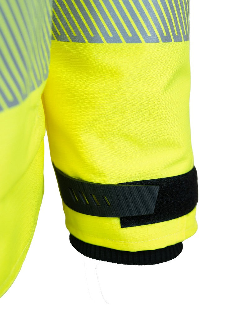 60591Y - Detail 2