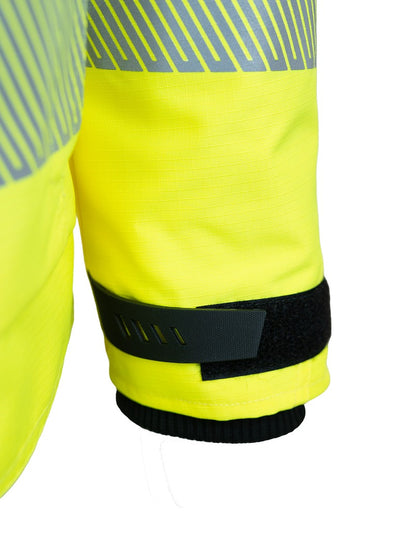 60591Y - Detail 2
