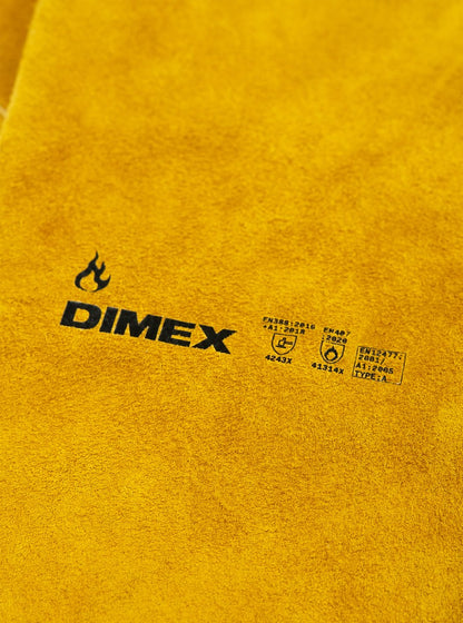 7301 - Detail 1