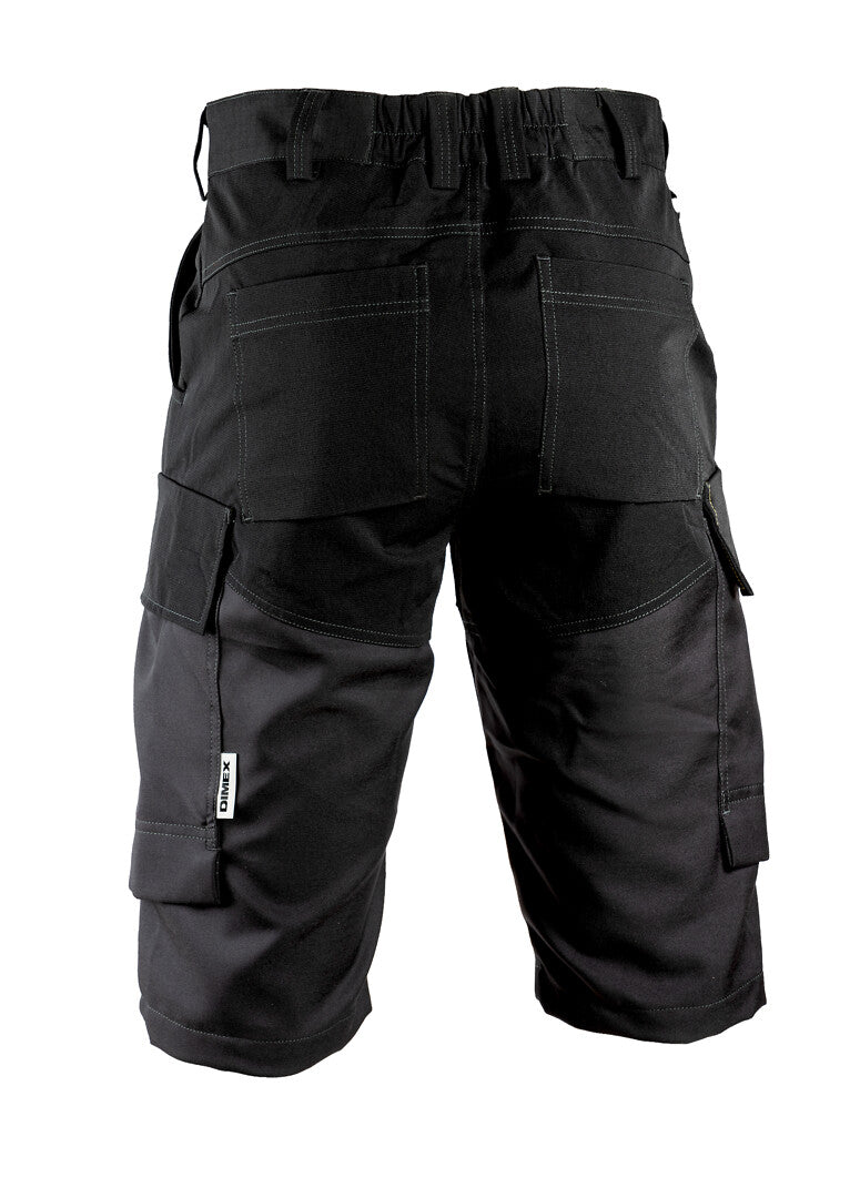 6186 - Back view