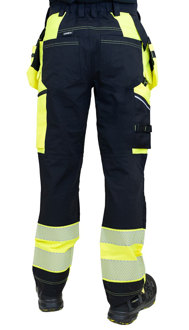 60851Y - Lifestyle 2