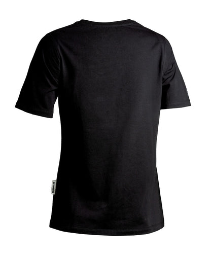 4520+ - Back view