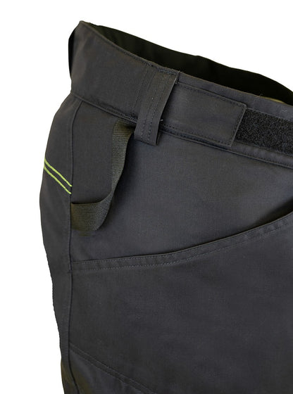 6228Y - Detail 1