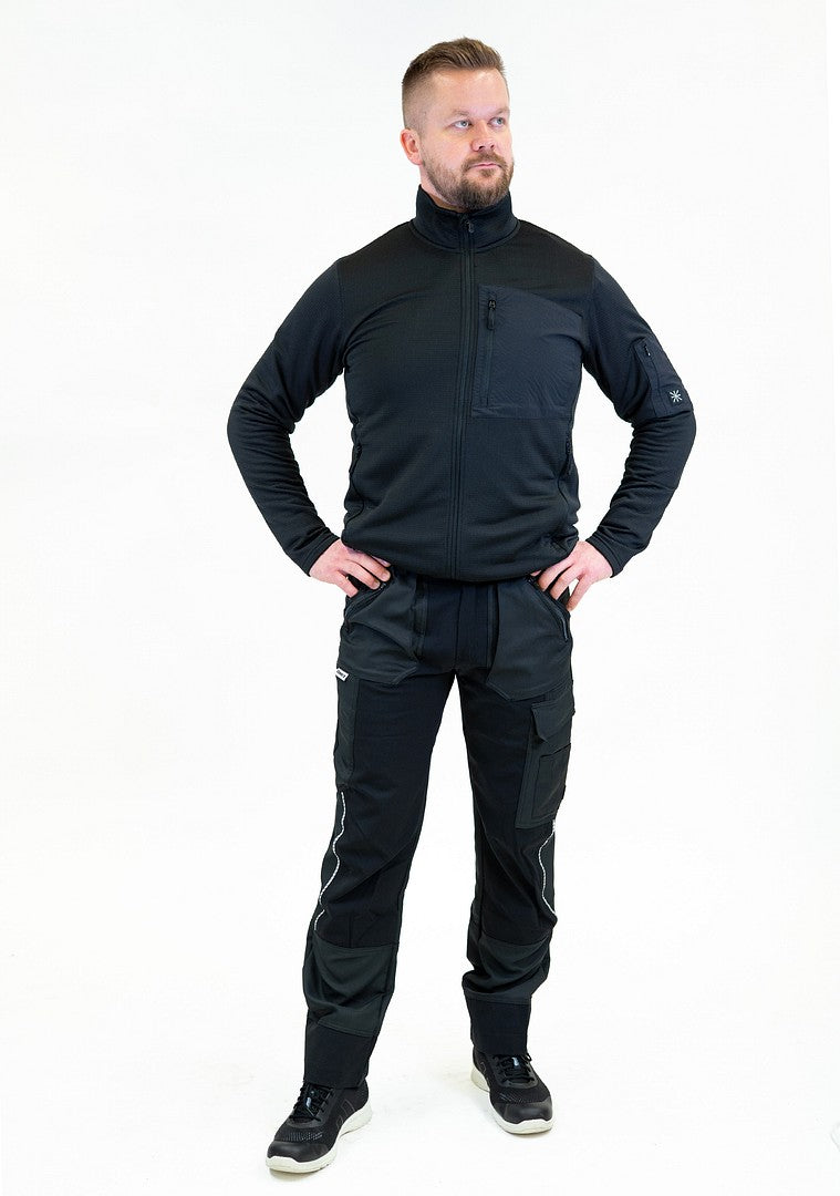 6068 - Lifestyle 1
