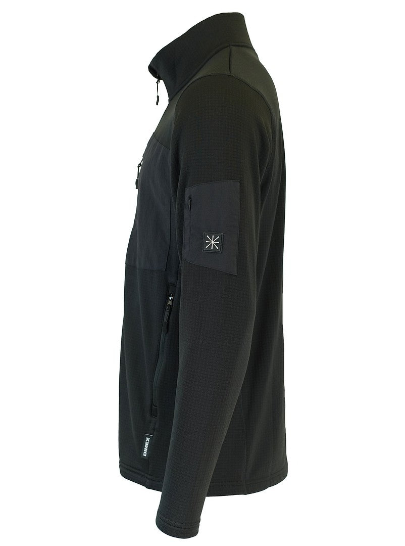 4601+ - Detail 1