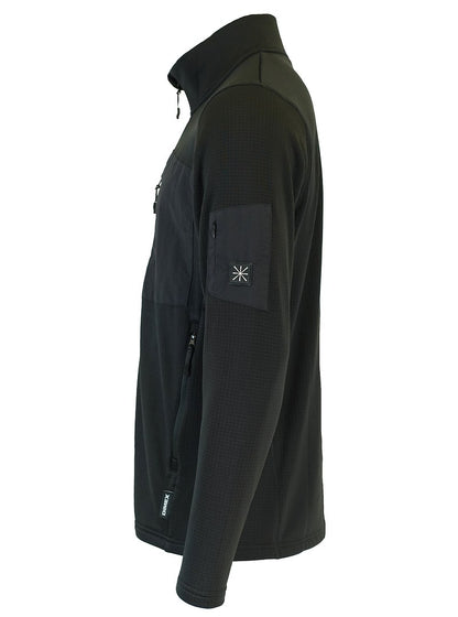 4601+ - Detail 1