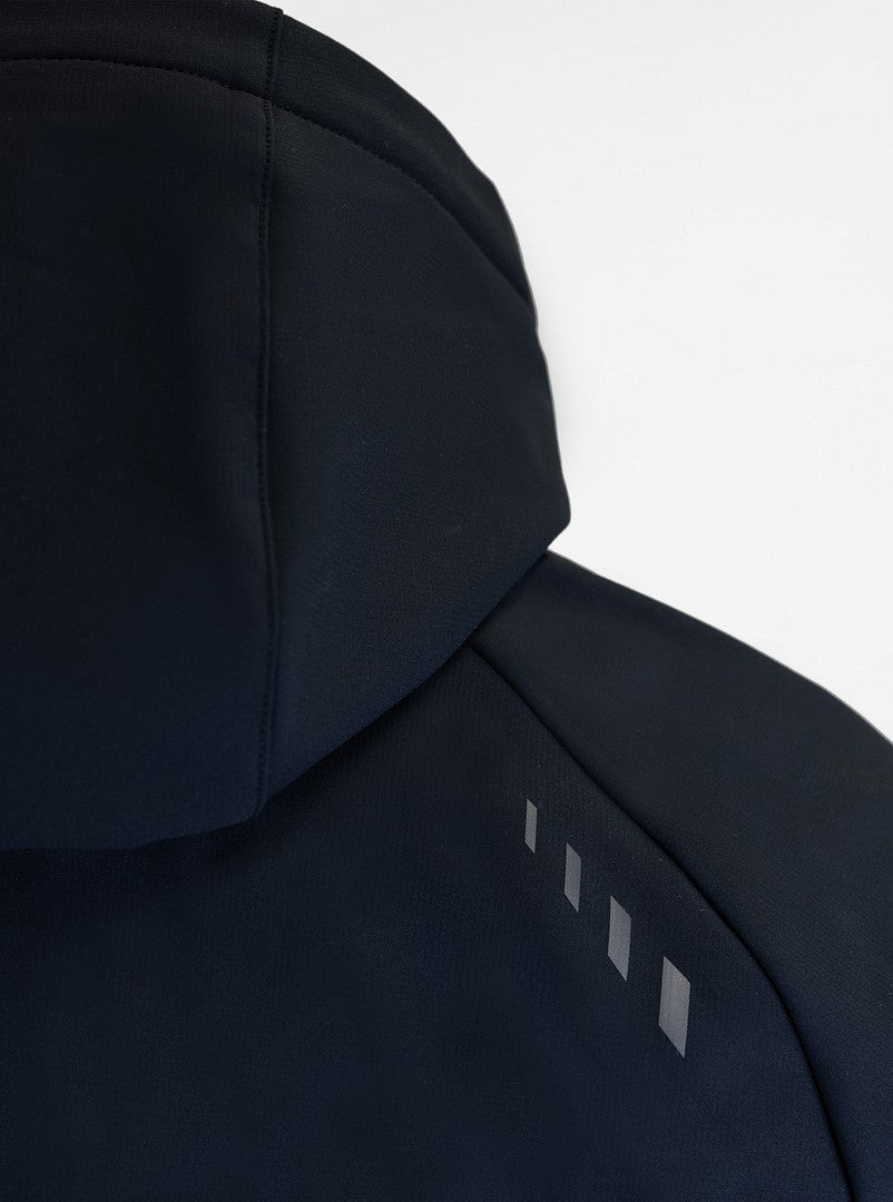 6200 - Detail 2