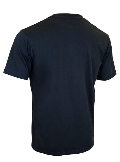 4594+ - Back view