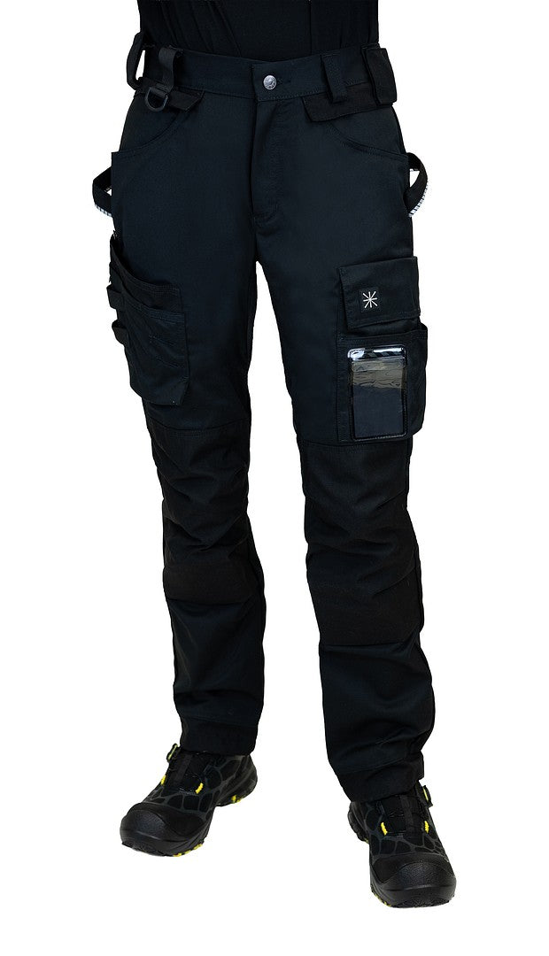 6152 - Lifestyle 1