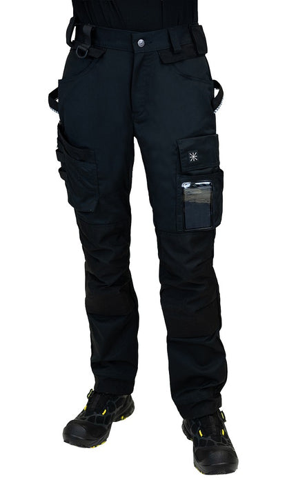 6152 - Lifestyle 1