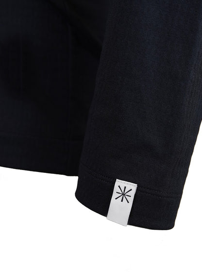 4651+ - Detail 2
