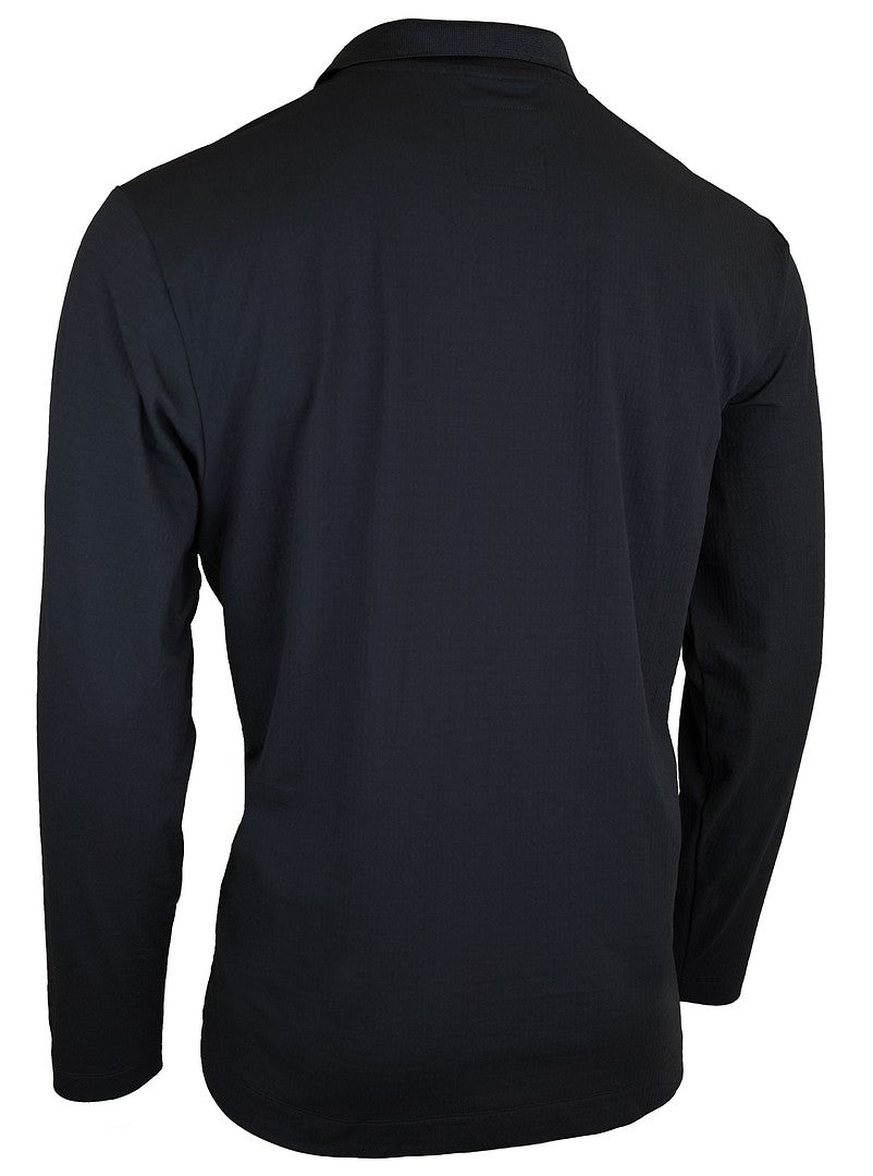 4651+ - Back view