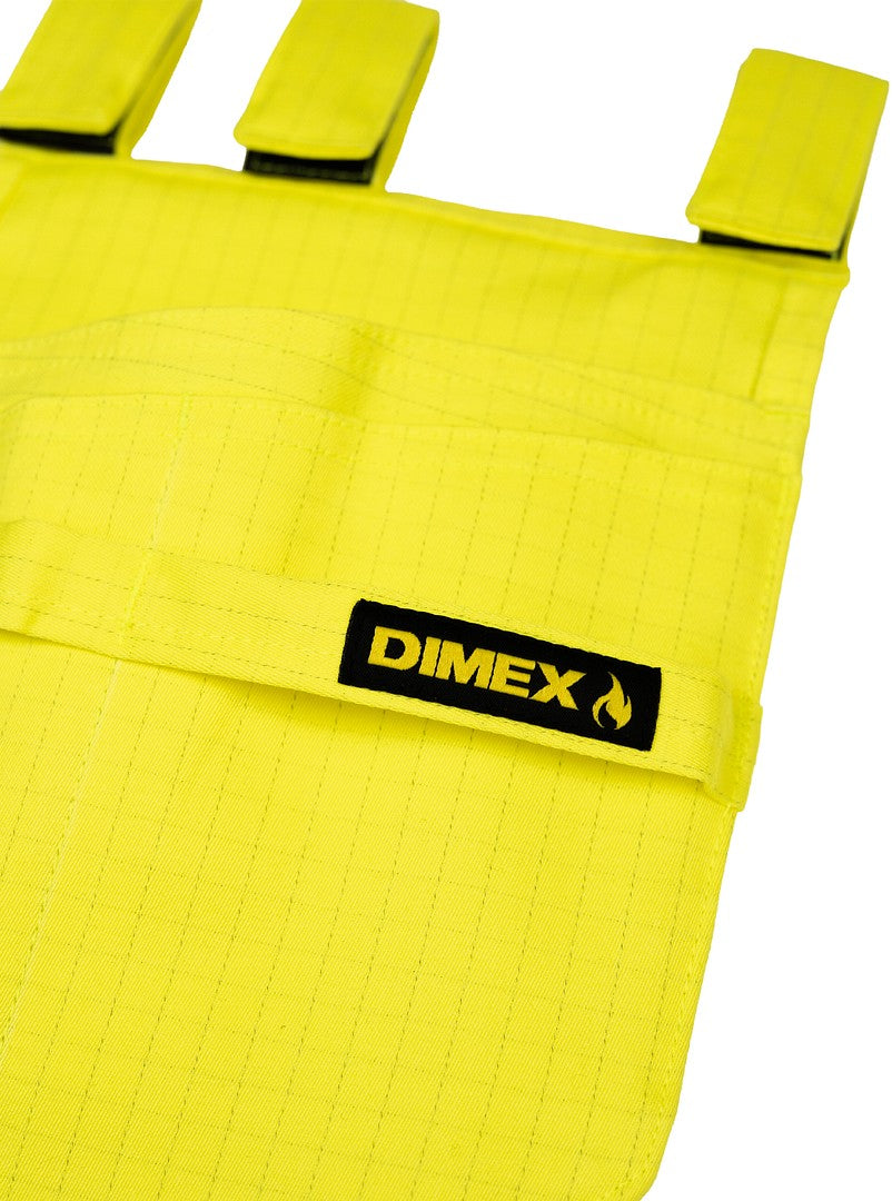 6460Y - Detail 1