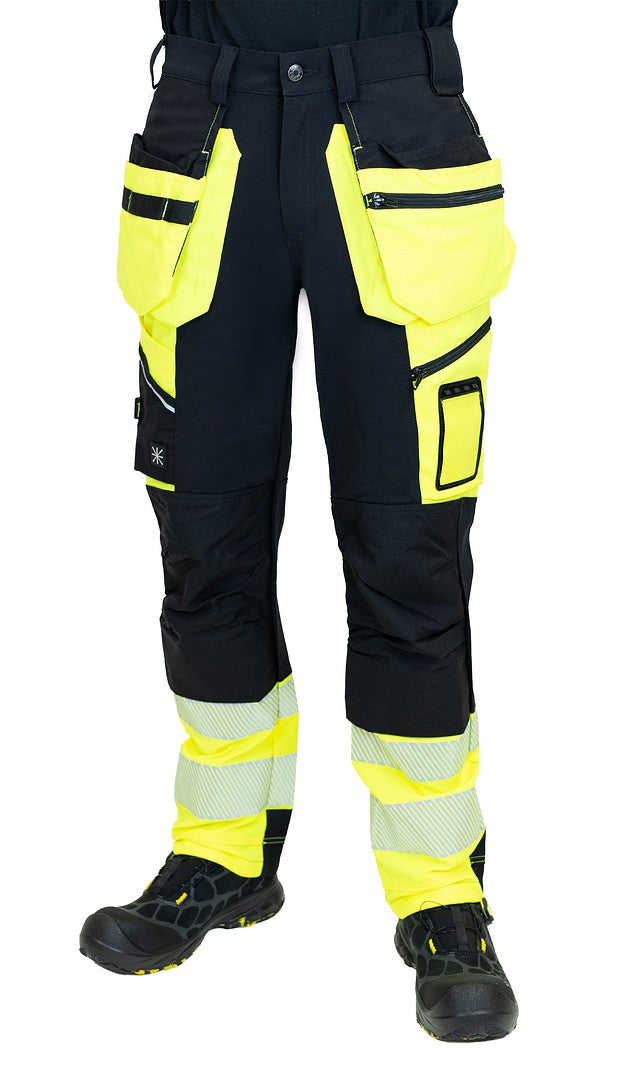 60851Y - Lifestyle 1