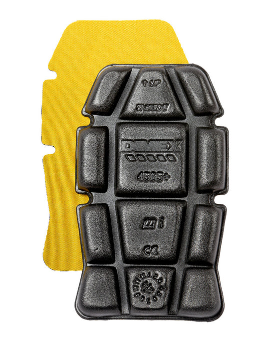 4565+ - Front view