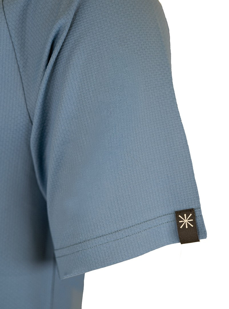 4529+ - Detail 1