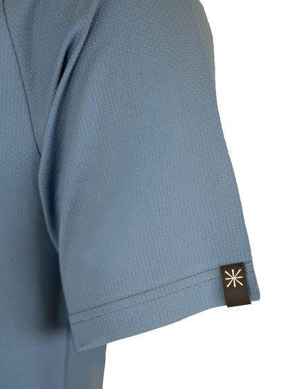 4529+ - Detail 1
