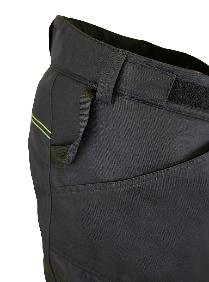 6228Y - Detail 1