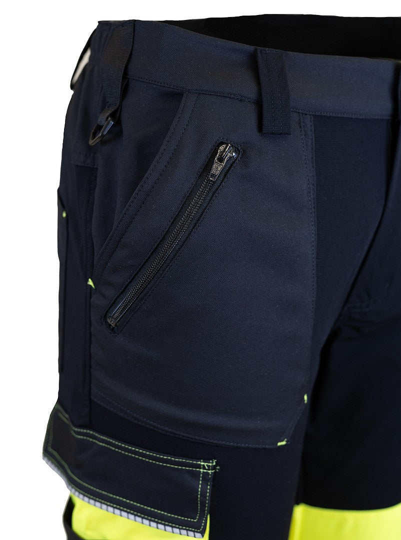 6077 - Detail 1