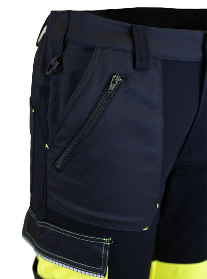 6077 - Detail 1