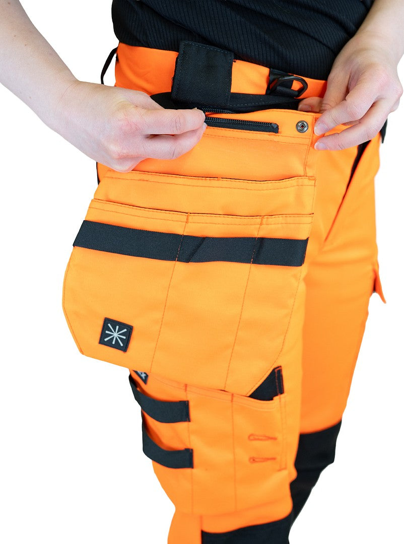 6155R - Detail 1