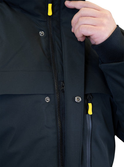 6149 - Detail 1