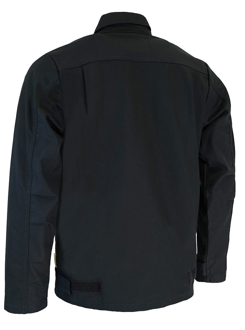 6216 - Back view
