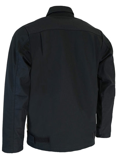 6216 - Back view