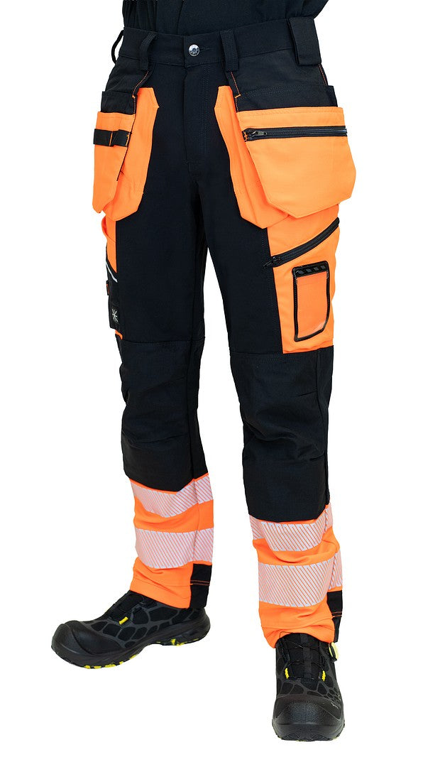 60851R - Lifestyle 1