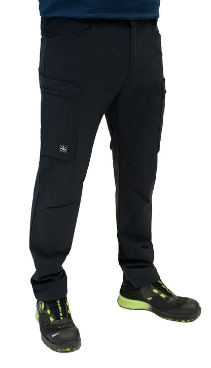 6189 - Lifestyle 1