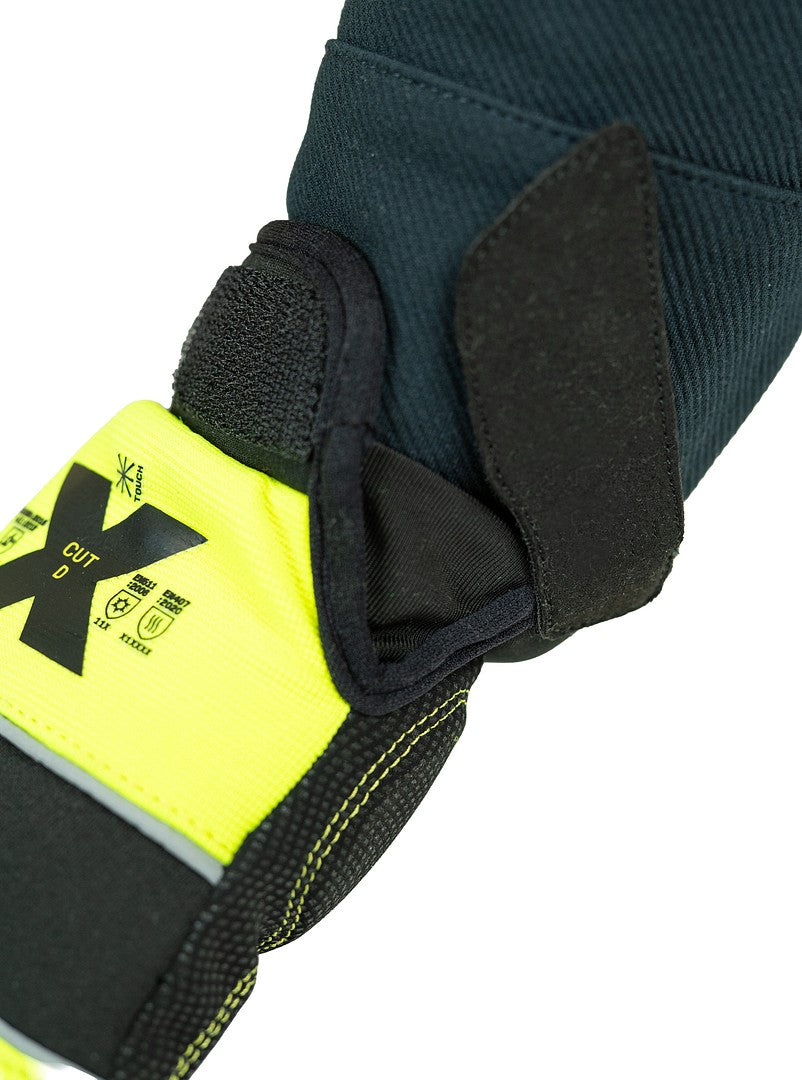 7400 - Detail 1