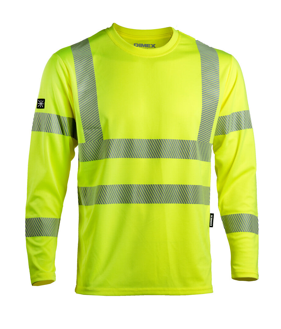 42481Y+ - Front view