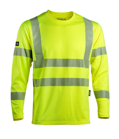 42481Y+ - Front view