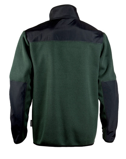 4497+ - Back view