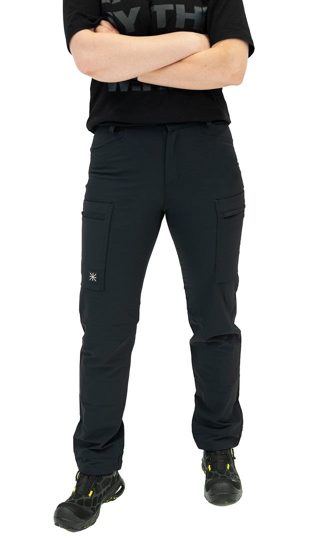 6193 - Lifestyle 1