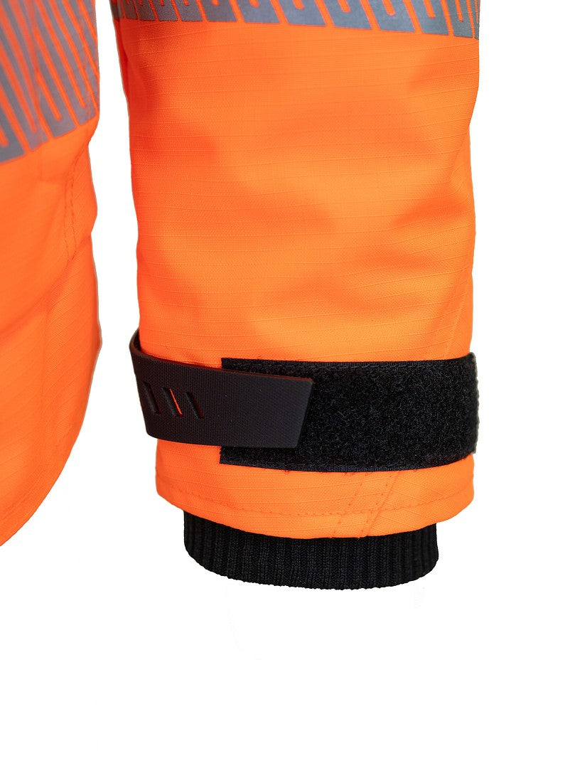 60591R - Detail 2