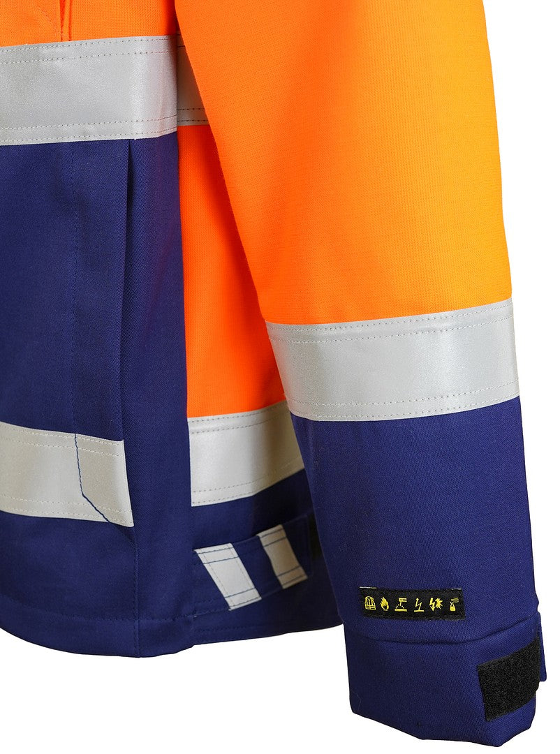 6446B - Detail 1